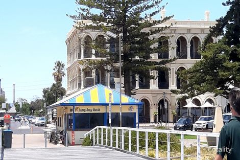 Property photo of 151B Strathfield Terrace Taperoo SA 5017