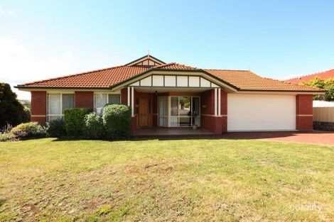 Property photo of 8 Eversham Close Prospect Vale TAS 7250