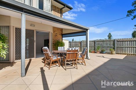 Property photo of 8/7 Hervey Street Scarness QLD 4655