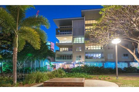 37/15a Tribune St, South Brisbane, QLD 4101