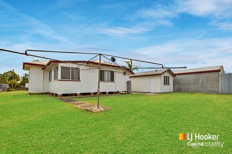 Property photo of 11 Diary Street Casino NSW 2470