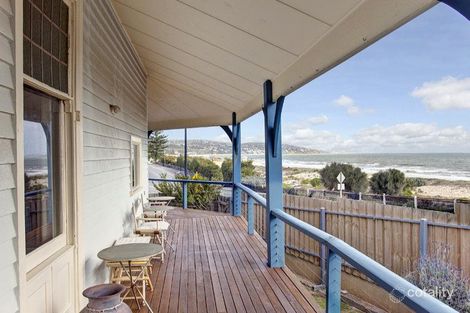 Property photo of 161 Esplanade Brighton SA 5048