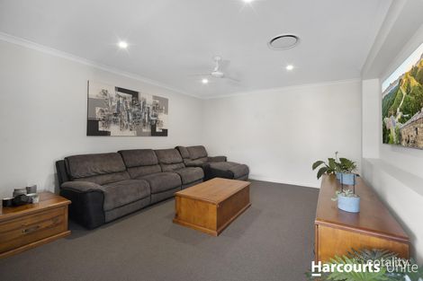 Property photo of 96 Elena Court Elimbah QLD 4516