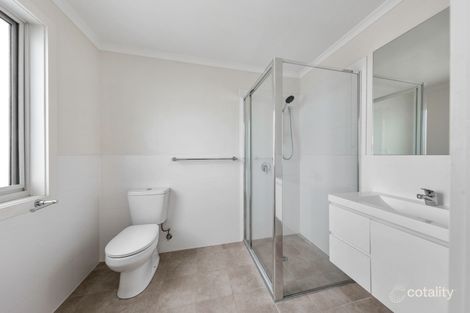Property photo of 58/20 Gifford Street Coombs ACT 2611
