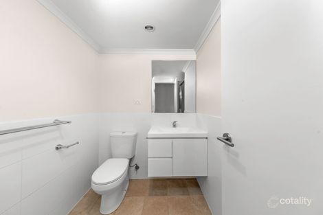 Property photo of 58/20 Gifford Street Coombs ACT 2611