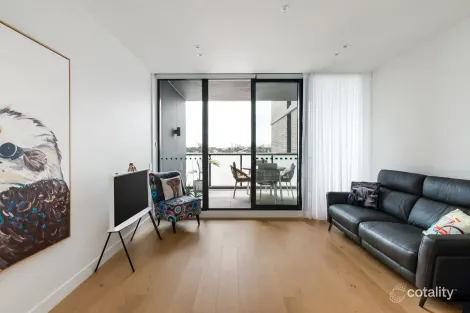 713/186d Victoria Rd, Marrickville, NSW 2204