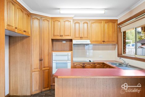 Property photo of 22 Genoa Street Mount Gambier SA 5290
