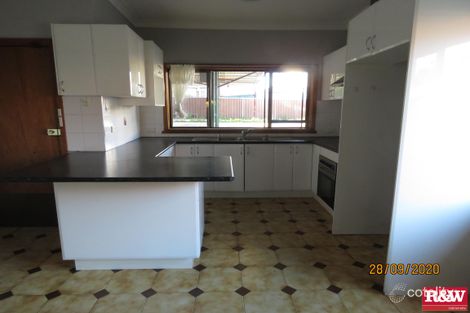 Property photo of 280 Polding Street Smithfield NSW 2164