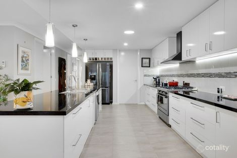 Property photo of 48 Cambridge Drive Wangaratta VIC 3677