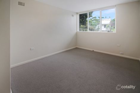 4/39 Marmion St, Camperdown, NSW 2050