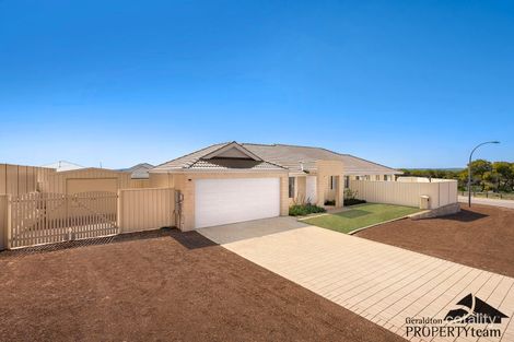 Property photo of 45 Wanderer Concourse Wandina WA 6530
