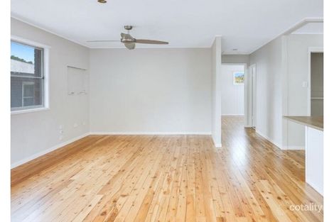 Property photo of 336 Bridge Street Wilsonton QLD 4350