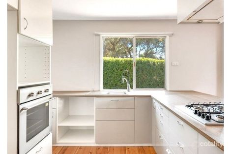 Property photo of 336 Bridge Street Wilsonton QLD 4350