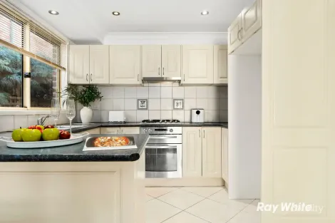 Property photo of 107B Pagoda Crescent Quakers Hill NSW 2763