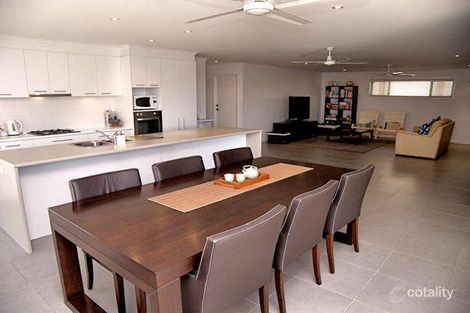 Property photo of 4 Grange Court Narangba QLD 4504