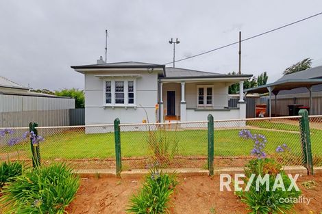 Property photo of 18 Denison Street Junee NSW 2663
