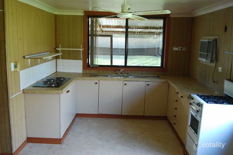 Property photo of 17 Woodhouse Street Urana NSW 2645