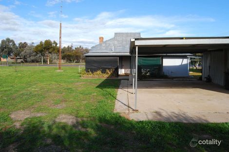 Property photo of 17 Woodhouse Street Urana NSW 2645