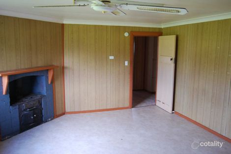 Property photo of 17 Woodhouse Street Urana NSW 2645