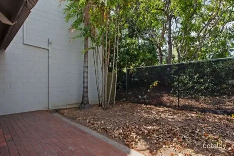 Property photo of 2/408 Trower Road Tiwi NT 0810