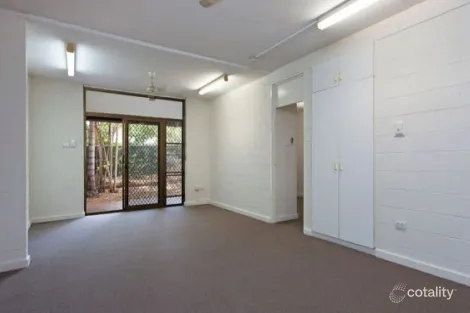 Property photo of 2/408 Trower Road Tiwi NT 0810