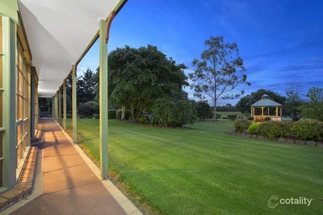 Property photo of 267 Centre Road Narre Warren South VIC 3805