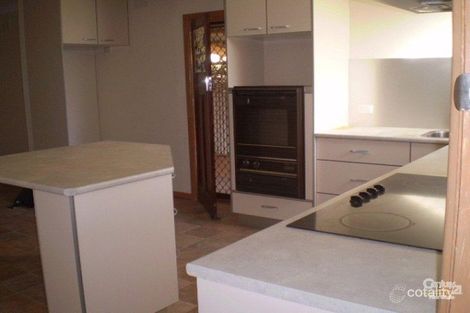 Property photo of 44 Phillips Street Whyalla Stuart SA 5608