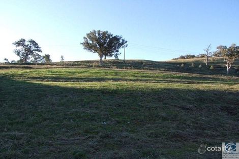 14 Wintersun Pde, Bandiana, VIC 3691