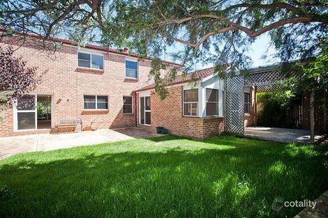 Property photo of 9 James Street Blakehurst NSW 2221