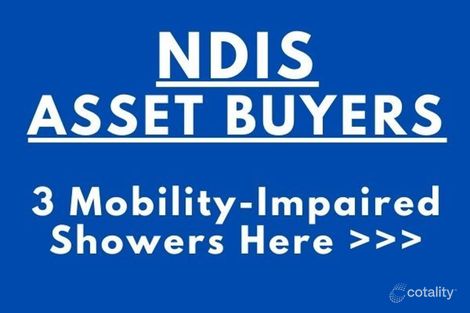 Property photo of 1 Sylvia Court Vale View QLD 4352