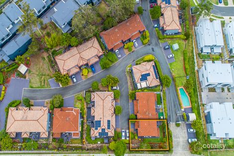 Property photo of 4/960 Hamilton Road McDowall QLD 4053