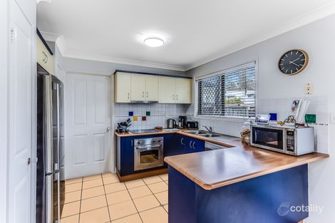 Property photo of 4/960 Hamilton Road McDowall QLD 4053