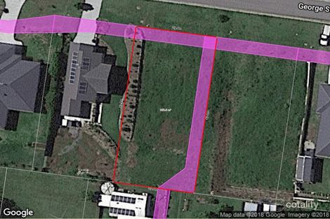 Property photo of 35 George Street Kenilworth QLD 4574