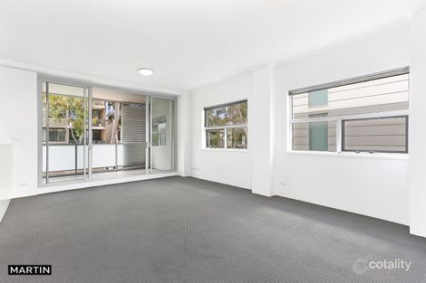 6/104 Joynton Ave, Zetland, NSW 2017