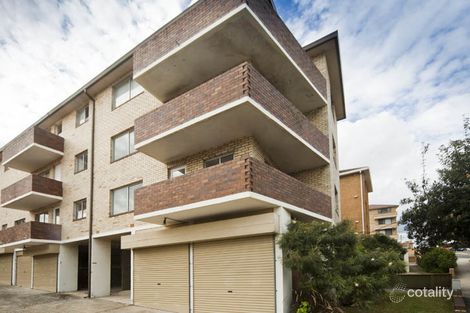 3/410 Maroubra Rd, Maroubra, NSW 2035