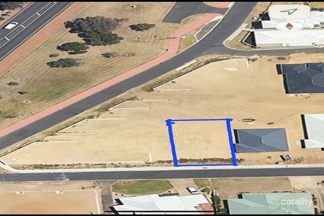 2a Laura Ave, Australind, WA 6233