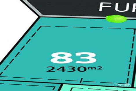 20 Furness Dr, Cardigan, VIC 3352