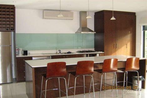 Property photo of 5 Gulls Way Sorrento VIC 3943