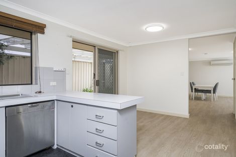 Property photo of 2/77 Cambridge Street West Leederville WA 6007