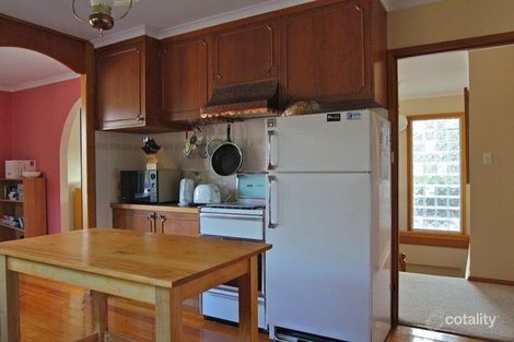 Property photo of 10 Fairfield Road Geilston Bay TAS 7015