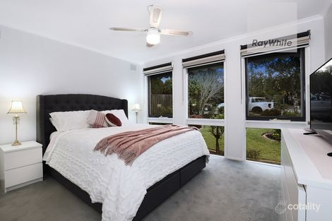 Property photo of 10 Peel Court Gladstone Park VIC 3043