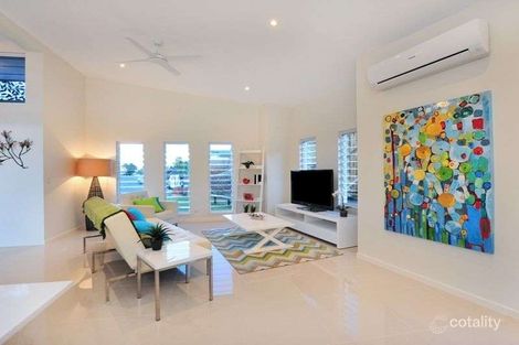 Property photo of 19 Parrot Close Kanimbla QLD 4870
