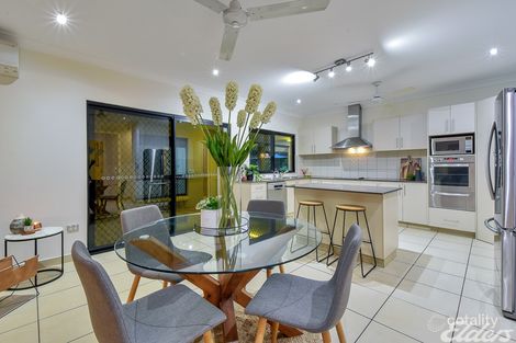 Property photo of 15 Hutchison Road Herbert NT 0836