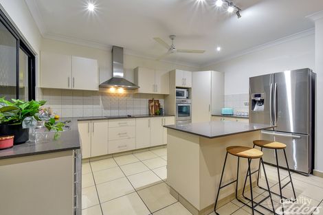 Property photo of 15 Hutchison Road Herbert NT 0836