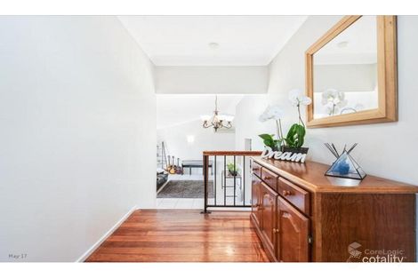 Property photo of 7 Cooinda Crescent Maroochydore QLD 4558