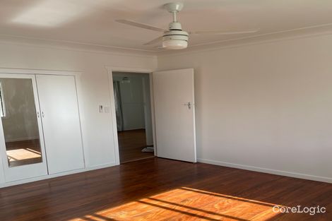 Property photo of 33 Hornby Street Everton Park QLD 4053
