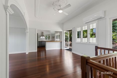 Property photo of 55 Harris Street Windsor QLD 4030