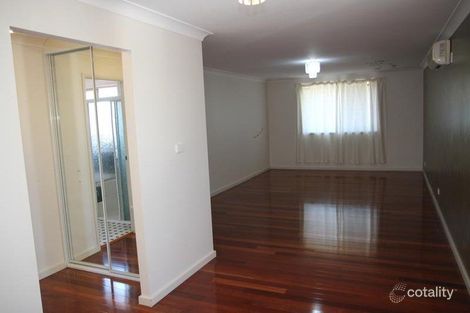 Property photo of 19 Edith Avenue Liverpool NSW 2170