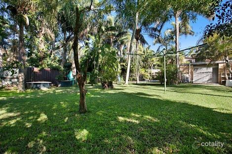 Property photo of 15 Addison Road Bolwarra NSW 2320