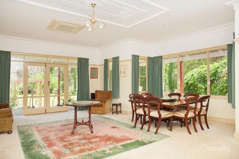 Property photo of 8673 Midland Highway Barkers Creek VIC 3451